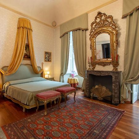 Hotel Antica Dogana Torino Esterno foto